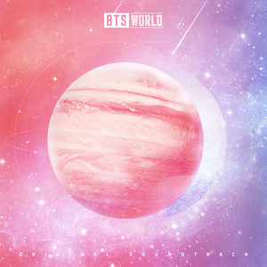 BTSの育成ゲーム『BTS WORLD』が世界同時配信。サントラに多彩コラボの