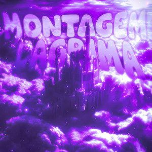 Écouter "Montagem Lagrima" de SXID