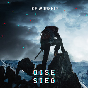 Oise Sieg cover