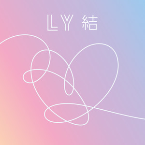 BTS Reflect on Life & Love on Uplifting 'Love Yourself: Answer