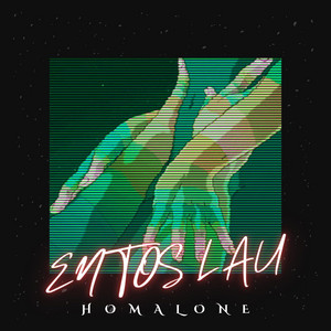 Portada de En Tos Lau