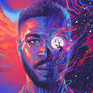 Écouter "Another Day" de Kid Cudi