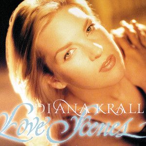 Écouter "Peel Me A Grape" de Diana Krall