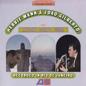 Écouter "O barquinho - 2024 Remastered" de João Gilberto