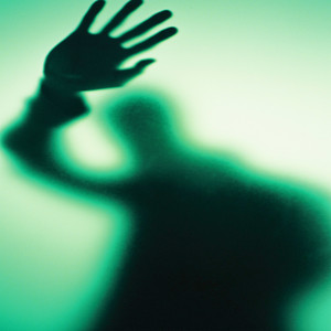 Écouter "Honey!" de Dean