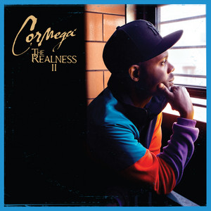 Cormega Talks 'The Realness II,' Reuniting With Nas, The Firm