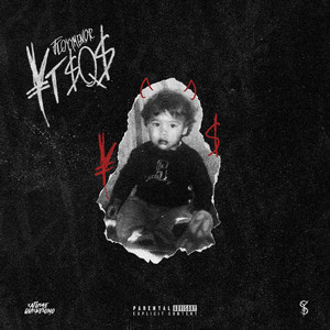 Écouter "G WAGON" de FloyyMenor