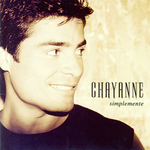 Écouter "Boom Boom" de Chayanne