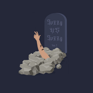 Artwork for Woke up in Socks by JustaGame, Ivan Ooze