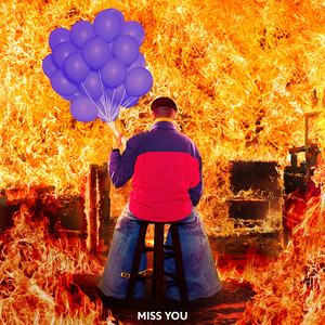 Écouter "Miss You - Showtek Remix" de Showtek