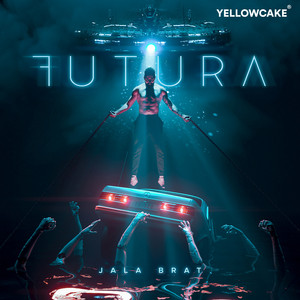 Écouter "Pilula" de Buba Corelli