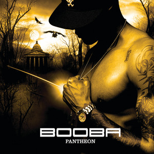 Écouter "N°10" de Booba
