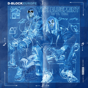 Écouter "We Won" de D Block Europe
