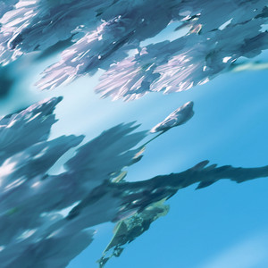 Artwork for Sul