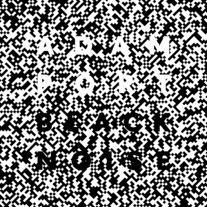 Écouter "Black Noise - & Me Remix" de &ME