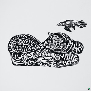 Alpha Steppa – Rooted & Grounded (2xCD) | Steppas Records