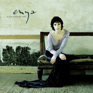 Écouter "Wild Child" de Enya