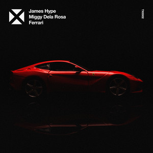Écouter "Don't Wake Me Up" de James Hype