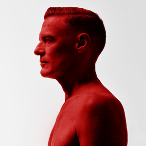 Écouter "Shine A Light" de Bryan Adams