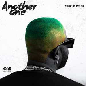 Écouter "Another One" de Skales