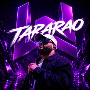 Portada de Tararao
