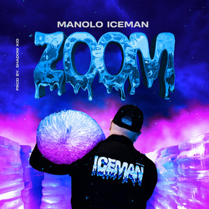 Portada de Zoom