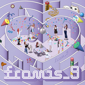 From.9 | fromis_9 Wiki | Fandom