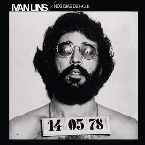 Écouter "Bandeira Do Divino" de Ivan Lins