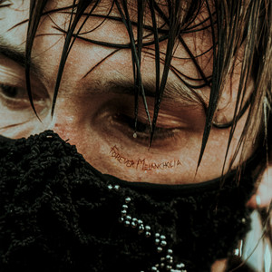 Écouter "Forever Melancholia" de I Hate Models