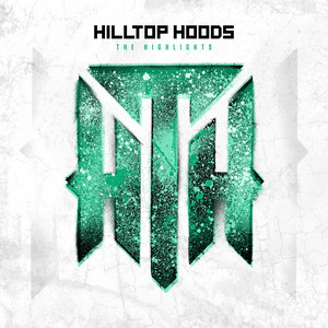 Écouter "Show Business" de Hilltop Hoods