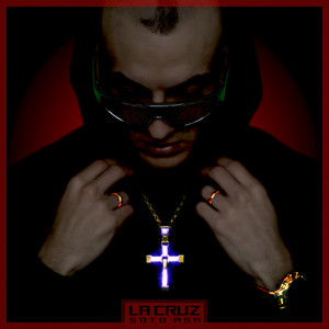 Écouter "Un Novio de la Muerte" de Soto Asa