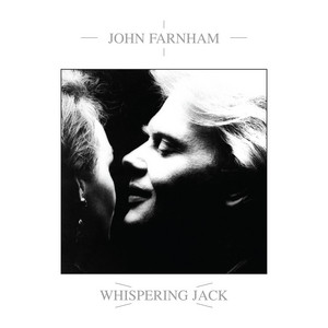 Écouter "You're the Voice" de John Farnham