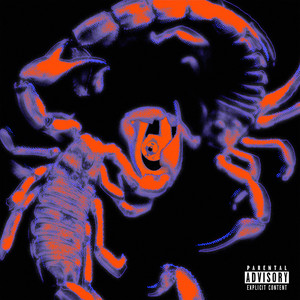 Écouter "MedMen" de Jamule