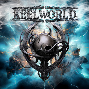 ミュージック Ron Keel / The Ultimate Video Collection Video Ultimate Ron / Keel The Collection ミュージック