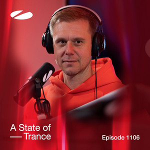Écouter "Das Boot (V2) [ASOT 1106] - D72 Remix" de U96