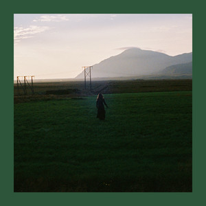 Ásgeir アウスゲイル Here It Comes 7インチレコード ASGEIR / JULIA [LP - TPLP1838]：10s ROCK：アナログレコード専門通販
