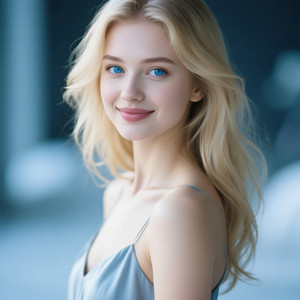 She Won’t Fall Tonight