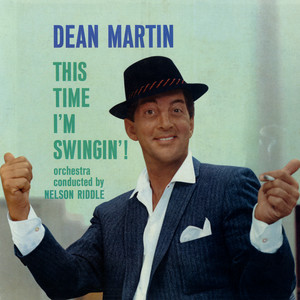 Écouter "Heaven Can Wait" de Dean Martin