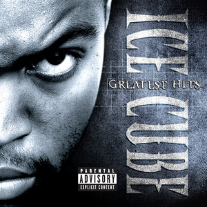 Écouter "We Be Clubbin'" de Ice Cube