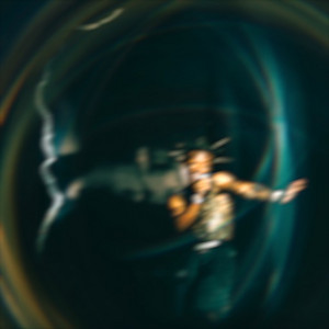 Écouter "Watch This - ARIZONATEARS Pluggnb Remix" de Lil Uzi Vert