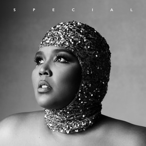 Écouter "Break Up Twice" de Lizzo