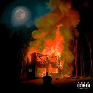 Écouter "TATE QUIETA - RMX" de Almighty