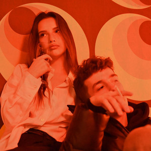 pju pju — cover art