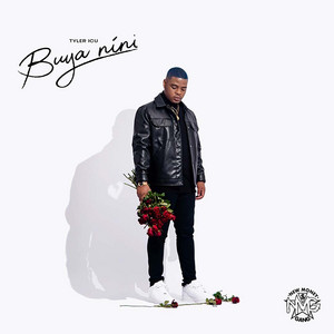 Écouter "Ama Million" de Tyler ICU