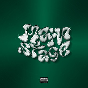 Écouter "MAINSTAGE" de Tom Hengst