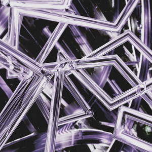 Écouter "Satellite" de Dimension