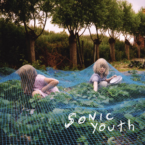 Sonic Youth - Murray St. | Kilmorna Collection