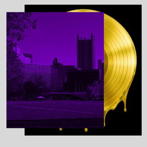 Écouter "Delightful Jazz Saxophone - Vibe for Breakfast Time" de Jazz Classique