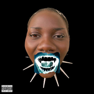 SCISSORTEETH