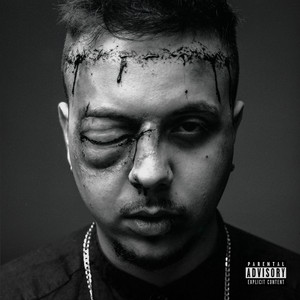 Écouter "Coquito la Pieza" de Cruz Cafuné